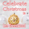 Celebrate Christmas with Lee Greenwood