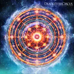 The Catalyst Fire - Dead Letter Circus The Catalyst Fire - Dead Letter Circus