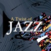 A Twist of Jazz