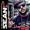 Haters (feat. Sean P & Deraj) - Single album lyrics, reviews, download