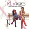 Girl In Progress (Original Motion Picture Soundtrack) artwork