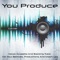Call Me (Acapella/vocal - Karbon Kopy) - You Produce lyrics