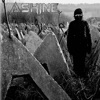A.Shine EP