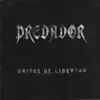 Predador