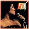 Elis Ao Vivo album lyrics, reviews, download