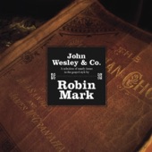 Gertrude - Robin Mark