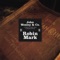 John Wesley - Robin Mark lyrics