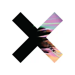 Fiction - EP - The XX