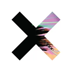 Fiction - EP - The XX Fiction - EP - The XX