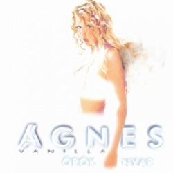 Agnes Vanilla - Örök Nyár