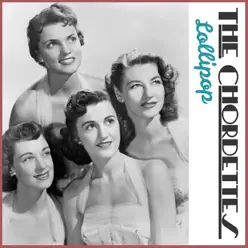 Lollipop - Single - The Chordettes