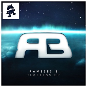 Rameses B Tracks Remixes Overview - ncs beside you ramese b roblox