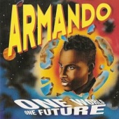 Armando - The Future