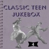 Classic Teen Jukebox 4, 2012