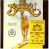 Oh Brother! (Original Broadway Cast Recording) [By Michael Valenti and Donald Driver]