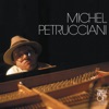 Michel Petrucciani - Play Me