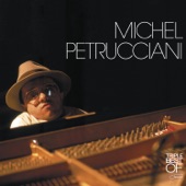 Michel Petrucciani - Sahara