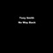 No Way Back - Single