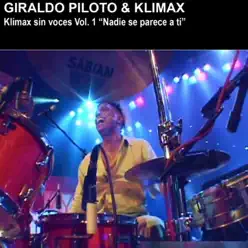 Klímax Sin Voces (Vol. 1) - Giraldo Piloto Klímax Sin Voces (Vol. 1) - Giraldo Piloto