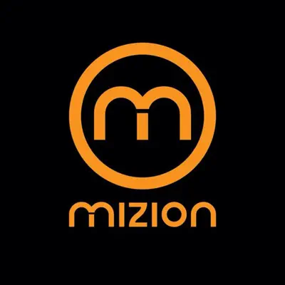Busco un Corazón - Mizion