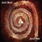 Spiral Path - Scott Buck lyrics