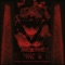 Amenti (The Lamp ov the Desert) - Acherontas lyrics