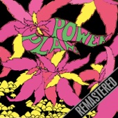 Power Plant - Remastered artwork