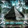 PP Music (UK) - The Lost Sequel artwork