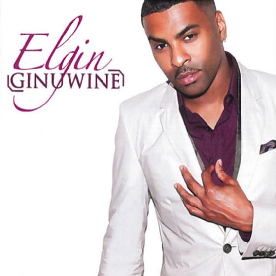 Cover artwork for First Time