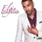 Drink of Choice - Ginuwine lyrics