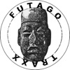 Futago Traxx Vol.3 - EP