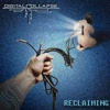 Reclaiming - Single