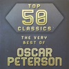Oscar Peterson - Volare