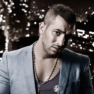 amir tataloo vaghti ke baroon migire