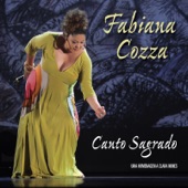 Fabiana Cozza - Candongueiro