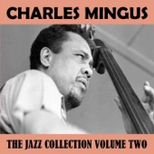 Charles Mingus - Folk Forms No 1