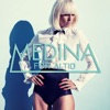 Medina - For Altid
