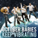 Wandering - October Babies