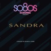 So80s Presents Sandra (Curated By Blank & Jones)