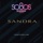 Sandra-Innocent Love (Extended Version) Sandra-Innocent Love (Extended Version)