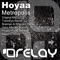 Metropolis (TrancEye Remix) - Hoyaa lyrics