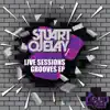 Live Sessions Groove - Single album lyrics, reviews, download