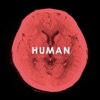 Human, 2014