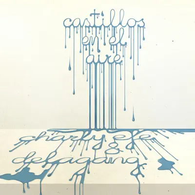 Castillos en el Aire - Charly Efe Castillos en el Aire - Charly Efe