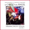 El Canto del Ángel Antología a Medio Camino, Vol. 1