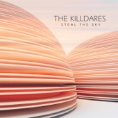 The Killdares - The Challenger
