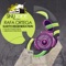 Earth Regeneration (David Pulido Remix) - Rafa Ortega lyrics