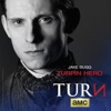Turpin Hero (From 