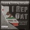 I Rep Dat (feat. Turf Talk & Spice 1) - Kolor Blind Souljas lyrics