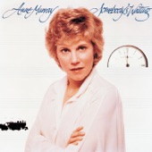 Anne Murray - What's Forever For